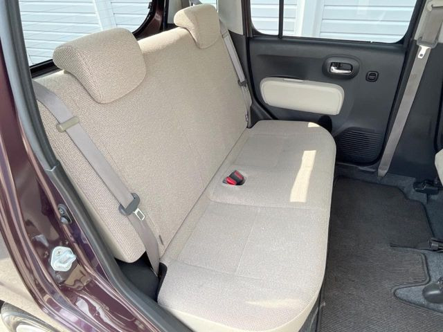 �㕔���Ȃ��C�ɂȂ�悤�ȃL�Y�E�����ւ��蓙�A�傫�ȃ_���[�W�͂Ȃ��A�ǍD�ȏ�Ԃł��B