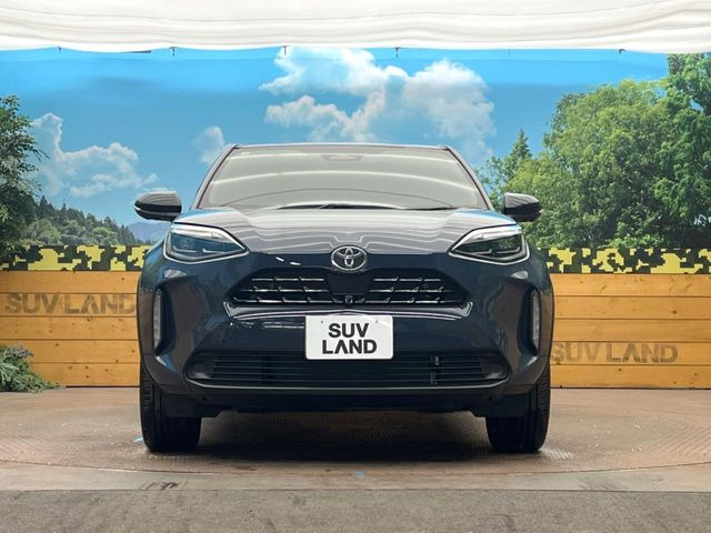 ���Ђł́A�S�ԁw�C�����Ȃ��x�̂��Ԃ̂ݎ�舵���Ă���܂��B��C�o�C���[�ɂ�錵�I�����d����̌�A���Ɍ�̎ԗ��`�F�b�N���s���A�l�N�X�e�[�W���F�肵�����i���Ȓ��ÎԂ����񋟂��Ă���܂��B