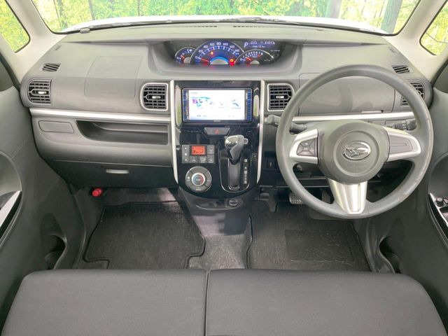 �O���[�v���݌ɐ���30,000��!!�S���̌n��X���烁�[�J�[�E�Ԏ��킸���Љ�o����̂ŁA���Ȃ��Ƀs�b�^���̂��Ԃ�������͂��ł���܂��͂��₢���킹��������