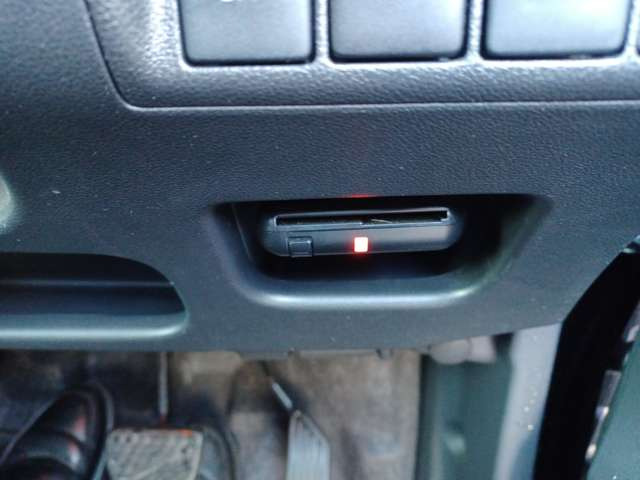 ムーヴカスタムX SAII 4WD