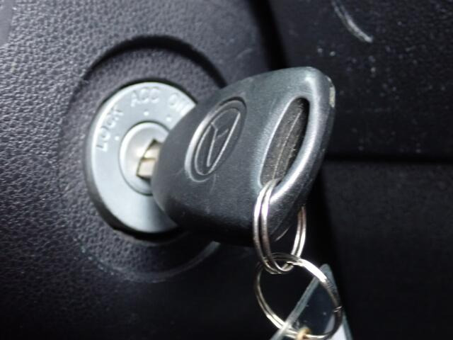 �G���W���n���́A�L�[���������ރ^�C�v�ł��B