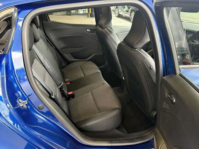 �Y��ȃ����V�[�g�̉摜�ł��B