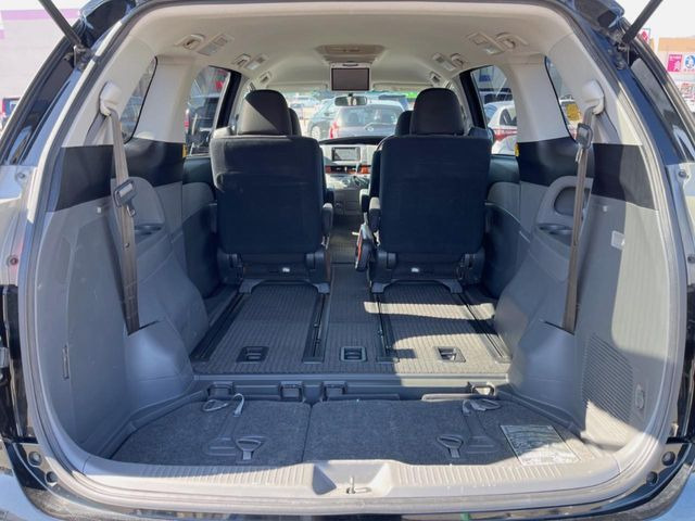 ���Q�b�W���[���́A��e�ʂ̃X�y�[�X���m�ہB���i�̂����������烌�W���[�܂ŁA���L�����􂵂Ă���܂�!�܂��A���A�V�[�g��|�����ƂŃo���G�[�V�����L���ɂ��g�����������܂��B