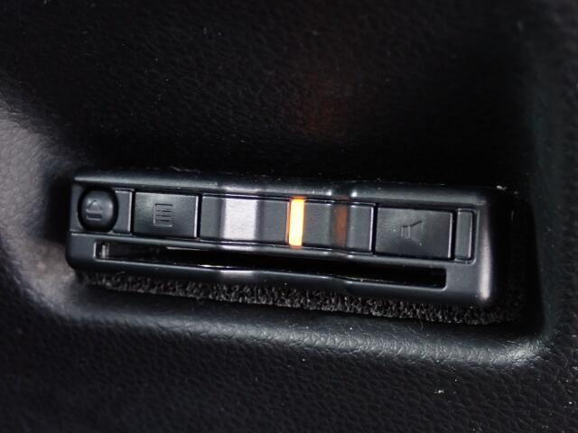 ETC���������Ă���܂��B