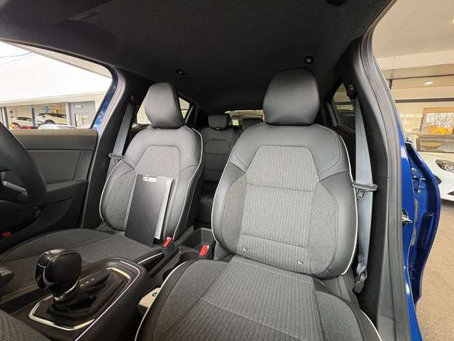 ���ȓV��ƃV�[�g�̉摜�ł��B