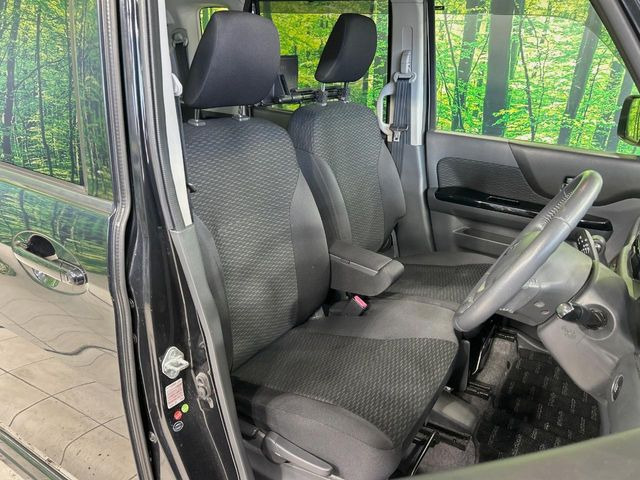 �^�]�Ȃ܂��ɂ͏\���ȃX�y�[�X������A�啿�ȕ��ł��������^�]���Ă�����������ł��B