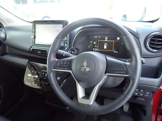 ����ɓ���ލ��G���̃O���b�v!3�{�X�|�[�N�v���X�e�A�����O�z�C�[���A�X�e�A�����O�q�[�^�[�t�ŉ��K�ł���