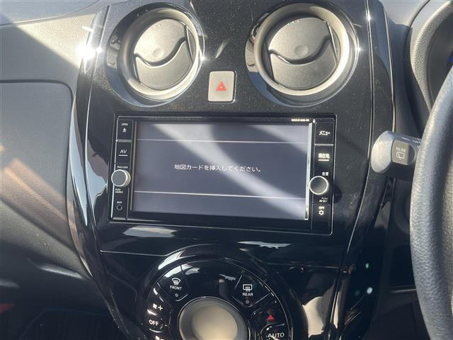 ノート1.2 e-POWER X