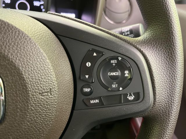 �y�A�_�v�e�B�u�N���[�Y�R���g���[���z�������H�ł̒��������s���y��!!�����ő��x��ۂN���[�Y�R���g���[�����A�Փˌy���V�X�e���ƘA�g���A�O���̎ԗ������m���ĎԊԂ�ۂ悤�ɑ��x���߂��Ă���܂�!!