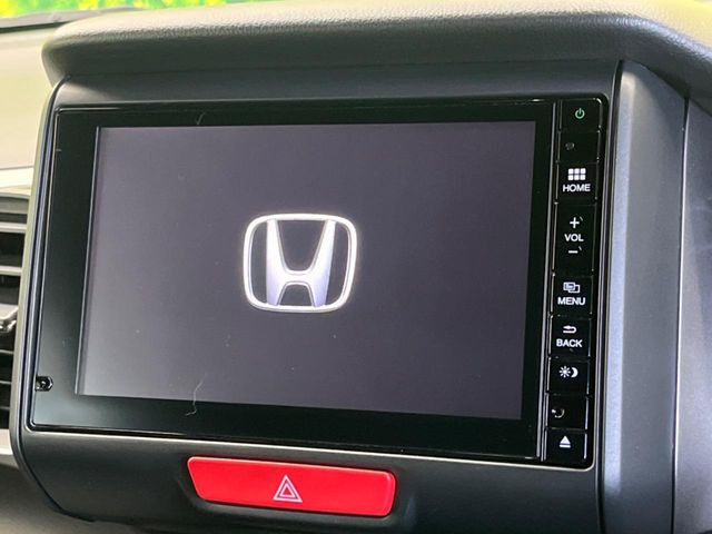 �y�f�B�X�v���C�I�[�f�B�I�z���F���������f�B�X�v���C�I�[�f�B�I�𑕔������쐫���ǍD�Œ����I�ȃ\�[�X�I�����\�ł��B