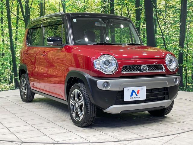 �������x�̃K���X�疌�ŝ����͂������A�㎿�ȃc���E����������B���O����_���J�����؂Ȉ��Ԃ�ی삵�A�F�����E�򉻂�h�~�B�u�e�X�v���b�V���R�[�g�v�A�u�e�v���~�b�T�R�[�g�v���炨�I�т��������܂��B