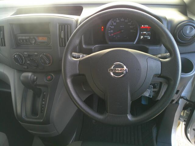 �X�e�A�����O���g�p�������Ȃ��A���ꂢ�ȏ�ԂƂȂ��Ă���܂���