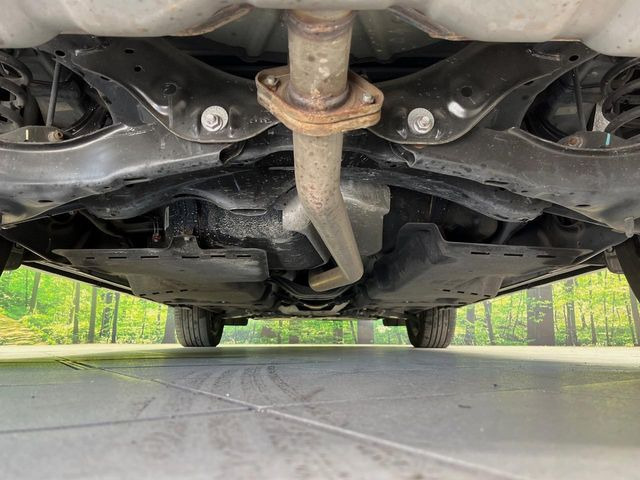 ����肪���ꂢ�Ȃ����ɁA�h�K���H�̎{�H���I�X�X���B�~��n��͂������A���ݕ��ɂ��Z���̕���A��Ń}�����E�E�B���^�[�X�|�[�c���������ɂ��D�]���������Ă���܂��B