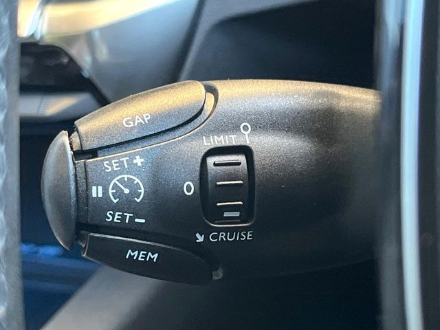 �����[�_�[�N���[�Y�R���g���[��:�O�̎ԂƂ̎Ԋԋ��������ɂƂ�A��葬�x�Ŏ������s���Ă���鎟����̃N���[�Y�R���g���[��!��ɍ������H�⎩���Ԑ�p���H�Ŏg�p����֗��ȋ@�\�ł�!