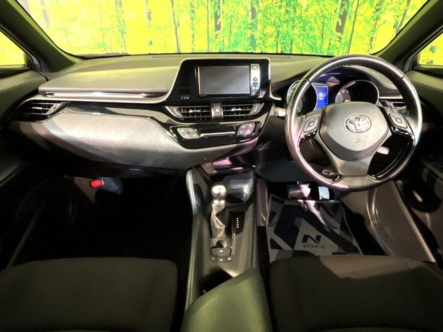 �O���[�v���݌ɐ���30,000��!!�S���̌n��X���烁�[�J�[�E�Ԏ��킸���Љ�o����̂ŁA���Ȃ��Ƀs�b�^���̂��Ԃ�������͂��ł���܂��͂��₢���킹��������