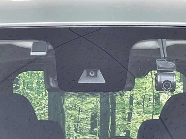 デリカミニG プレミアム