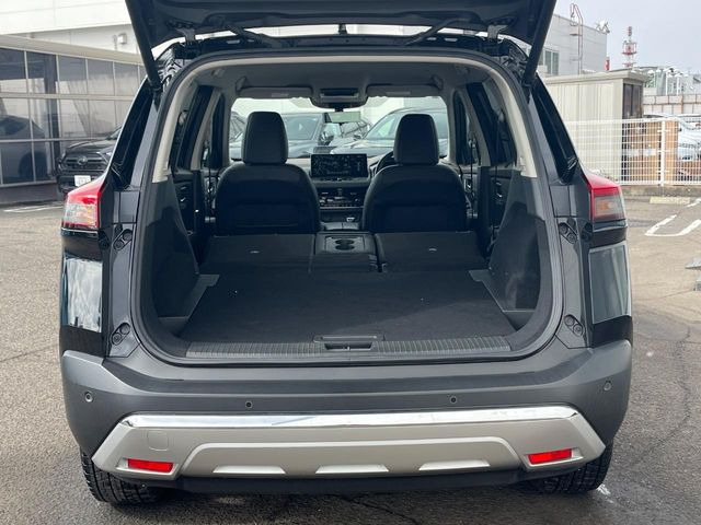 ��Ȃ��i�[����ƁA���ꂾ���̍L����!�V�[���ɍ��킹���V�[�g�A�����W�ŁA�傫�ȉו����ςނ��Ƃ��o���܂���