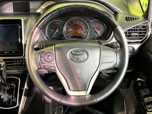 �y�E�b�h�R���r�X�e�A�����O�z����������ؖڒ��p�[�c���̗p������ɗǂ�����ރR���r�n���h���B�^�]�ȉ��̕��͋C����C�ɍ��؂ɂȂ�܂�!