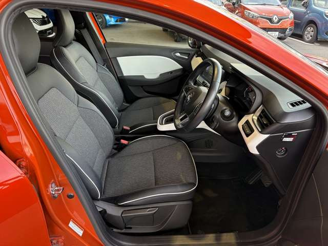 �Y��ȃt�����g�V�[�g�̉摜�ł��B