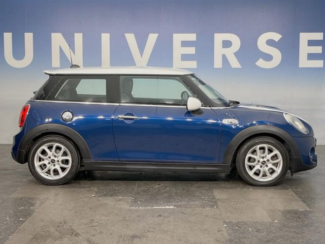 �����[�����͓d�b�ł̂��₢���킹�����ł��劽�}�ł��B�����E��Ԃ̊m�F�⃁���e�i���X�ɂ��ĂȂǁA���C�y�ɂ��₢���킹���������B