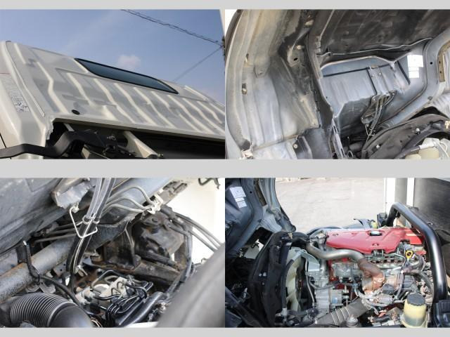 �����x�A���Ԃ��䗗���������B