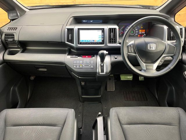 �O���[�v���݌ɐ���30,000��!!�S���̌n��X���烁�[�J�[�E�Ԏ��킸���Љ�o����̂ŁA���Ȃ��Ƀs�b�^���̂��Ԃ�������͂��ł���܂��͂��₢���킹��������