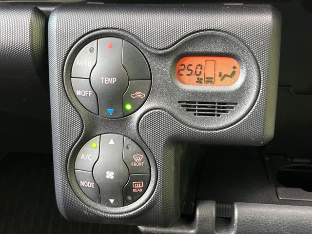 �y�I�[�g�G�A�R���z��x���D�݂̉��x�ɐݒ肷��΁A�ԓ��̉��x�����m�����ʂ≷�x�������Œ����B����&hellip;����&hellip;�Ɖ��x���X�C�b�`���������K�v�͂���܂���B���K�Ȏԓ���Ԃɂ͕K�{�̋@�\�ł��ˁ�