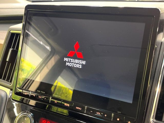 デリカD:52.2 P 4WD