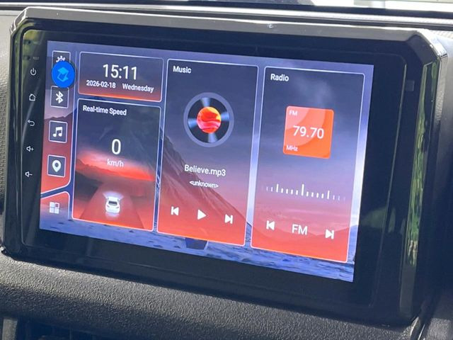 �y�f�B�X�v���C�I�[�f�B�I�z���F���������f�B�X�v���C�I�[�f�B�I�𑕔������쐫���ǍD�Œ����I�ȃ\�[�X�I�����\�ł��B