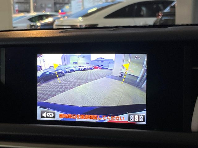 �y�o�b�N�J�����z���Ԏ��Ɍ�������A���^�C���f���Ŋm�F�ł��܂��B��^���Ǝ{�݂◧�̒��ԏ�ł̒��Ԏ���A��Ԃ̃o�b�N���ɑ劈��!�^�]�X�L���Ɋւ�炸�A����K�{�ƂȂ��������̂ЂƂł�!