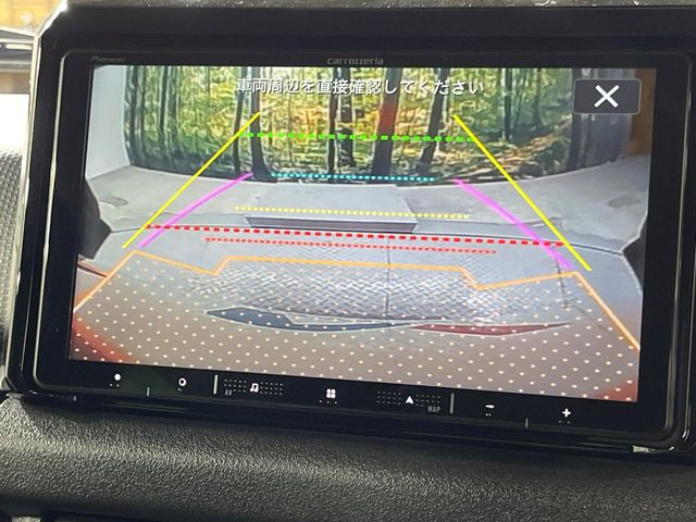 �y�o�b�N�J�����z���Ԏ��Ɍ�������A���^�C���f���Ŋm�F�ł��܂��B��^���Ǝ{�݂◧�̒��ԏ�ł̒��Ԏ���A��Ԃ̃o�b�N���ɑ劈��!�^�]�X�L���Ɋւ�炸�A����K�{�ƂȂ��������̂ЂƂł�!