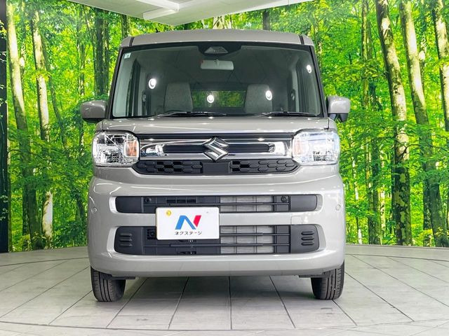 ���Ђł́A�S�ԁw�C�����Ȃ��x�̂��Ԃ̂ݎ�舵���Ă���܂��B��C�o�C���[�ɂ�錵�I�����d����̌�A���Ɍ�̎ԗ��`�F�b�N���s���A�l�N�X�e�[�W���F�肵�����i���Ȓ��ÎԂ����񋟂��Ă���܂��B