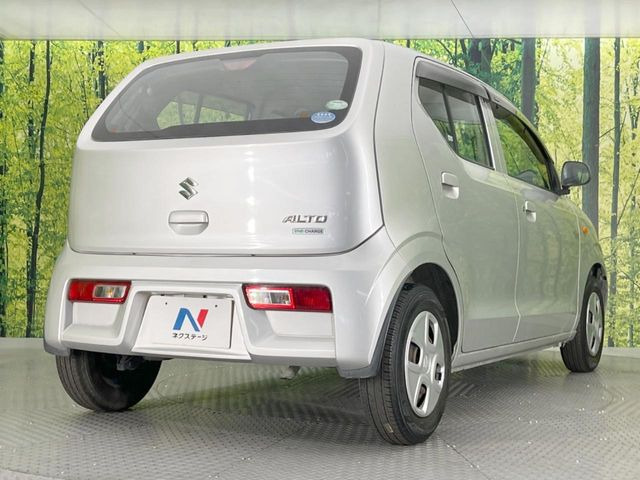 ���Ђł́A�S�ԁw�C�����Ȃ��x�̂��Ԃ̂ݎ�舵���Ă���܂��B��C�o�C���[�ɂ�錵�I�����d����̌�A���Ɍ�̎ԗ��`�F�b�N���s���A�l�N�X�e�[�W���F�肵�����i���Ȓ��ÎԂ����񋟂��Ă���܂��B