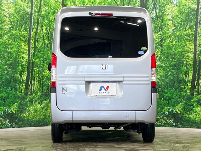 �����E�{�[�i�X�����s�v&�Œ�10�N�Ԃ̐ݒ肪�\�ȃI�[�g���[�������p�ӂ��Ă���܂�!�����̂Ȃ��x�����v�����ɂčw�����\�ł���