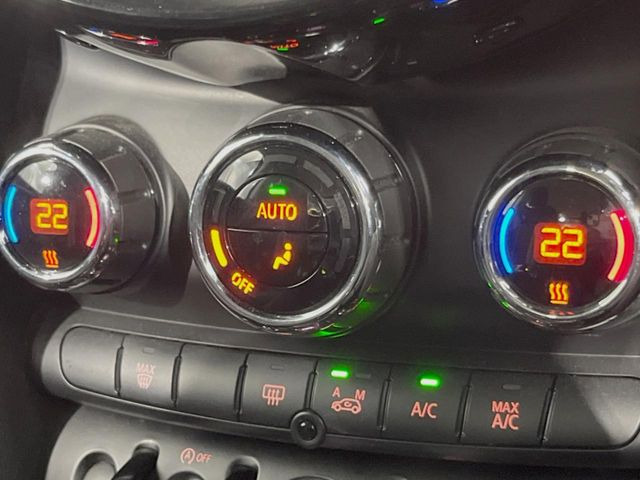 ���f���A���I�[�g�G�A�R��:�^�]�ȁE����Ȃ��ꂼ��ŉ��x�ݒ肪�\�ȓƗ����I�[�g�G�A�R����W���������Ă���܂�!