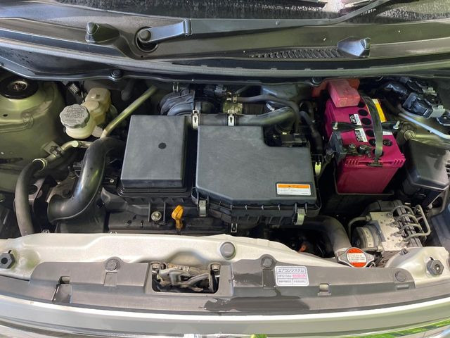 �e�؁E���J�Ȑ�僁�J�j�b�N�X�^�b�t������!�E�Ԍ��E�_�������E���̓��̏C���ȂǃA�t�^�[�T�[�r�X�����S�B���Ԃ̃J�X�^�}�C�Y���l�N�X�e�[�W�̃T�[�r�X�X�^�b�t�܂ł����k��������!