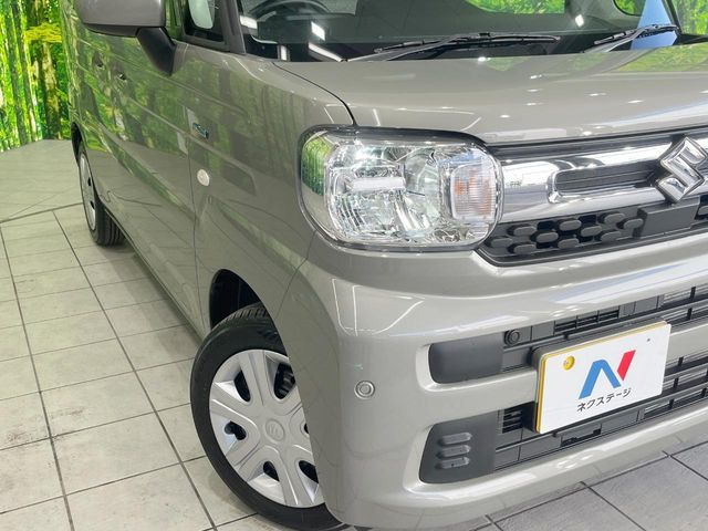 �yLED�w�b�h���C�g�z���V����ԑ��s�����ǍD�Ȏ��E���m�ۂ����S���ĉ^�]�ł��鍂�P�xLED�w�b�h���C�g�𑕔�!�_�����x�������A����d�͂��}�����Ă��܂��B