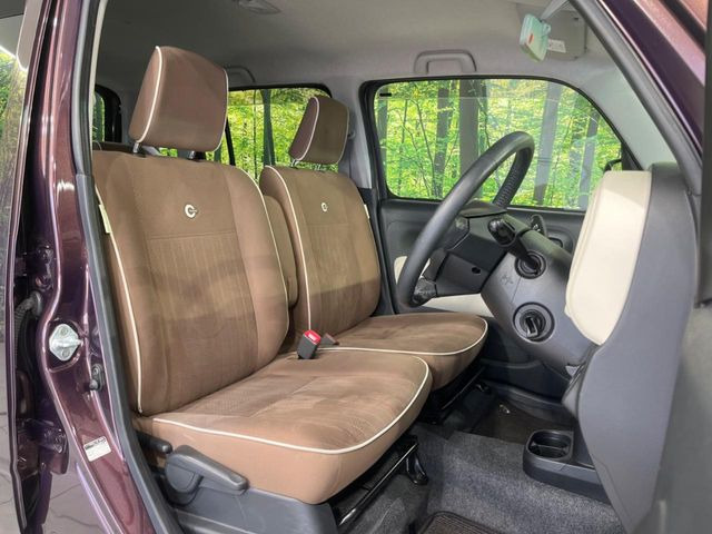 �^�]�ȃV�[�g���͎g�p�������Ȃ��A�ǍD�ȏ�ԂƂȂ��Ă��܂��B���J�Ɏg���Ă������Ƃ��悭�킩��܂��ˁB