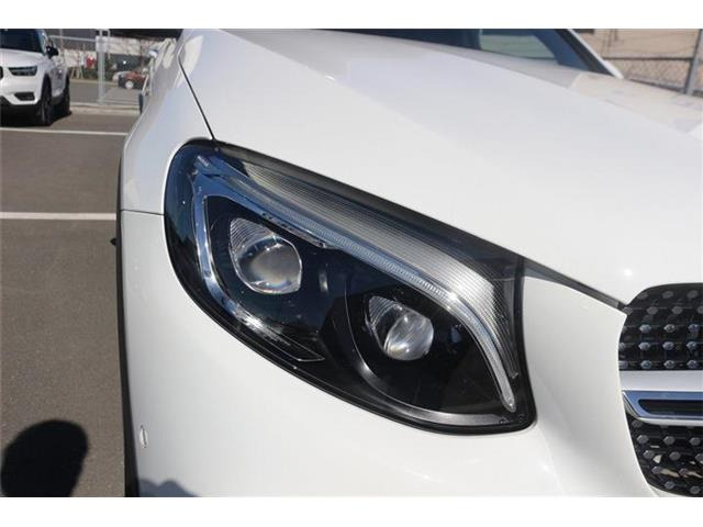 ���Ǝҗl�ւ̔̔��͂��f�肳���Ă��������܂��B �Ԍ������ԗ��̏ꍇ�́A�Ԍ����擾�������x�������z�ŕ\�����Ă���܂��B