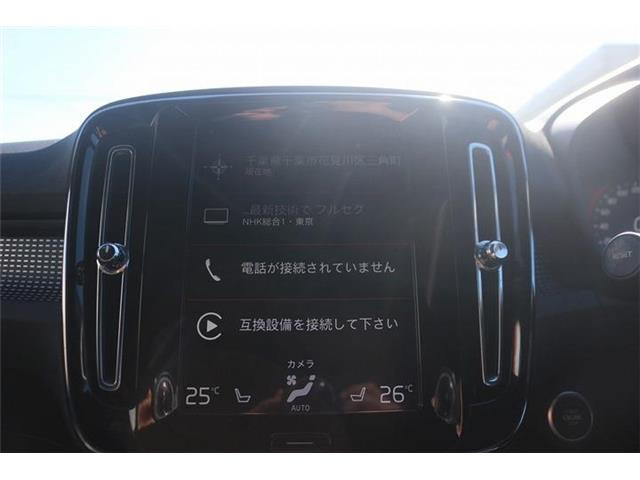 ��D�]�̃{�f�B�R�[�e�B���O�u�n�C���[�X�R�[�g�v�����[�Ԃ܂łɎ{�H�\�B�J���݂�����Ȃǒ��ÎԂ�����ƒ��߂Ă��܂���?�s�J�s�J�̏�Ԃł����o�����������܂��B