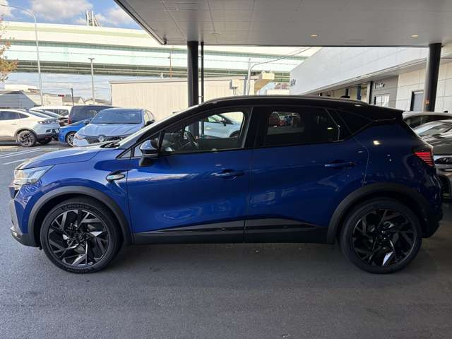 �g���R���[���̃I�[�i�����g��T�C�h�p�C�s���O�A�u���[�̃g�b�v�X�e�b�`����V�[�g�x���g�A�u���[�O���[�_�b�V���{�[�h�C���T�[�g�A�A���~�y�_���ATEP���U�[�X�e�A�����O�z�C�[���A