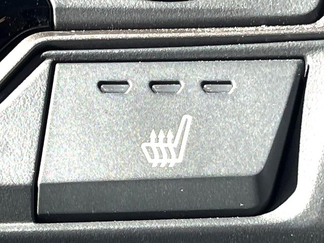 �y�V�[�g�q�[�^�[�z�������ɏd�󂷂�V�[�g�q�[�^�[!�G�A�R����葁�����܂��Ă����̂Ŋ�����̐l�����S�ł��ˁ�G�A�R���̉����͊������邩����A�Ƃ������ɂ����������߂ł��B