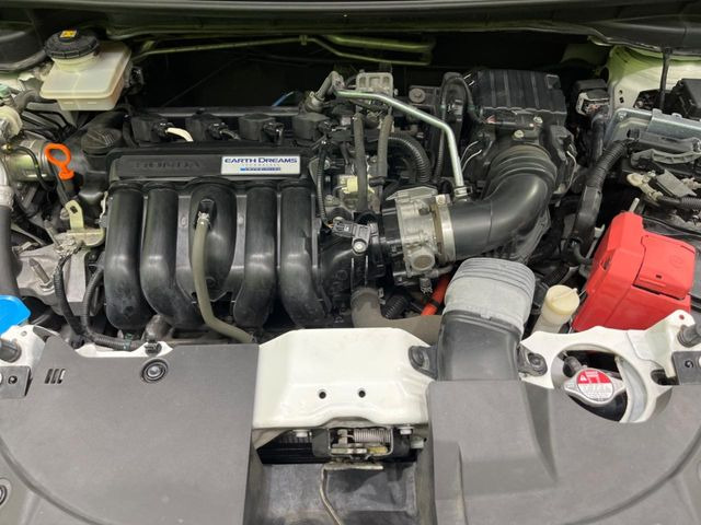 �e�؁E���J�Ȑ�僁�J�j�b�N�X�^�b�t������!�E�Ԍ��E�_�������E���̓��̏C���ȂǃA�t�^�[�T�[�r�X�����S�B���Ԃ̃J�X�^�}�C�Y���l�N�X�e�[�W�̃T�[�r�X�X�^�b�t�܂ł����k��������!