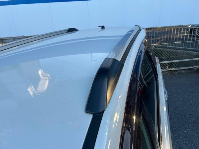 �y���[�t���[���z�O�ς̖��͂��������Ă�ƂƂ��ɁA�E�B���^�[�X�|�[�c��ނ�A���[�h�o�C�N���Ŏg���e��M�A��ςރL�����A���t���x�[�X��!�A�N�e�B�u�ȃJ�[���C�t���y���ނɂ͕K�{�̑����ł���!