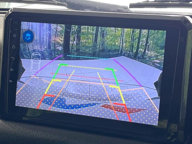 �y�o�b�N�J�����z���Ԏ��Ɍ�������A���^�C���f���Ŋm�F�ł��܂��B��^���Ǝ{�݂◧�̒��ԏ�ł̒��Ԏ���A��Ԃ̃o�b�N���ɑ劈��!�^�]�X�L���Ɋւ�炸�A����K�{�ƂȂ��������̂ЂƂł�!