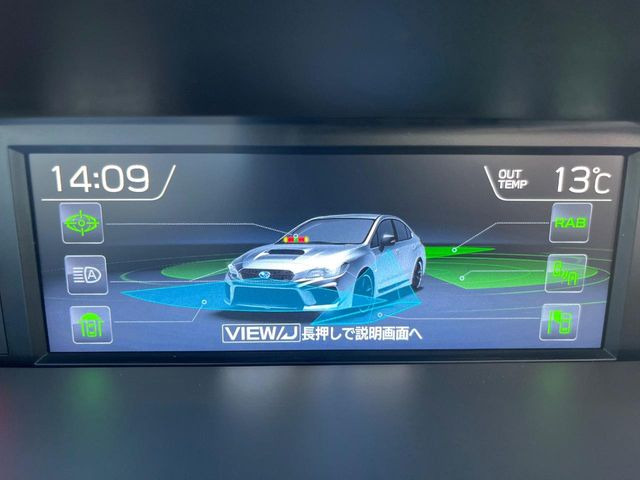 �y�A�C�T�C�g�Z�C�t�e�B�v���X�z�u���A�r�[�N���f�B�e�B�N�V�����v�u�n�C�r�[���A�V�X�g�v�u�t�����g/�T�C�h�r���[���j�^�[�v�ɂ�莀�p�����炵�A�����S�ȃh���C�u���x�����Ă������S��1��ł���