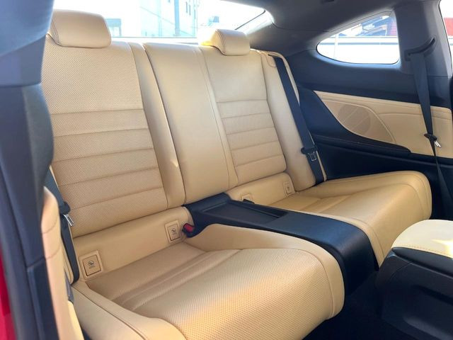 ���N���[���ȏ�Ԃ��L�[�v���������q�l�ɂ́w�i�m�]�[���R�[�g�x����������!�R���i�E�C���X�΍��A���ہE���L�Ɍ��ʂ𔭊��������̕��ɂ��D�]���������Ă���܂��B