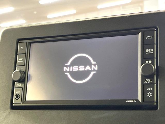 デイズハイウェイスターX プロパイロットエディション