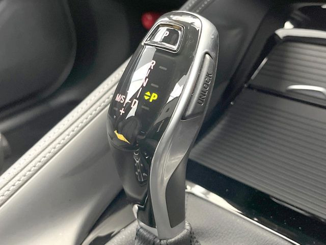 ��MT���[�h�t��AT:�ʏ�͎����ł����Ȃ���ϑ�(�M�A�`�F���W)���h���C�o�[�̑���ɂ���ĈӐ}�I�ɕς�����V�X�e���ł��B����w���i�̃h���C�u�����y���݂��������܂�!