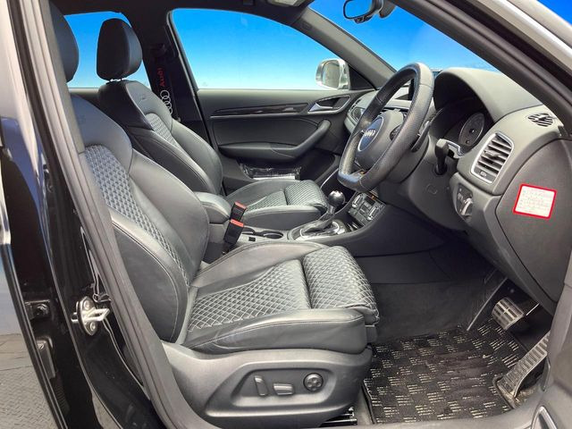 ���V�[�g�̎g�p��:�j��E�ւ�������Ȃ��A�����̒ʂ肫�ꂢ�ȏ�Ԃ��ێ����Ă���܂��B�܂��A�����N���[�j���O�E�R�[�e�B���O�����p�����������܂��B